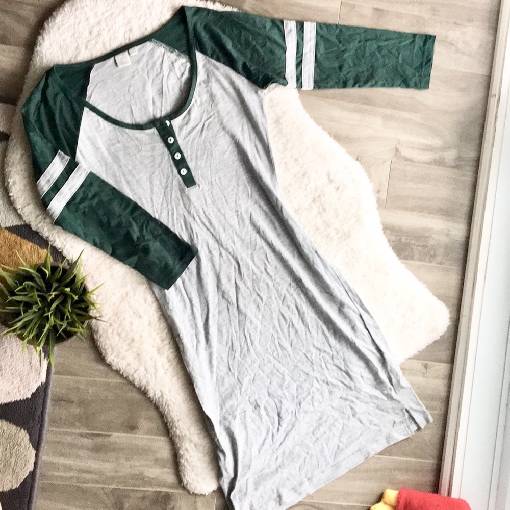 4/16$ Dress